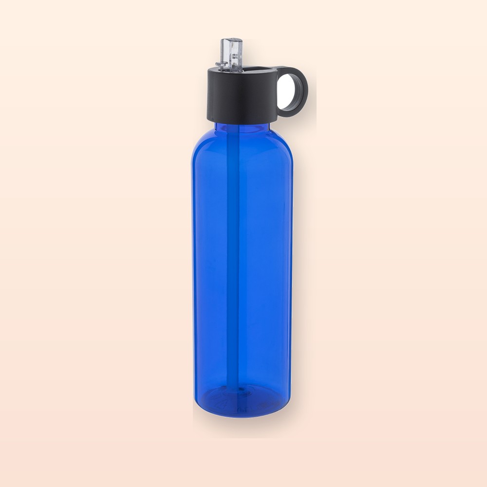 blu