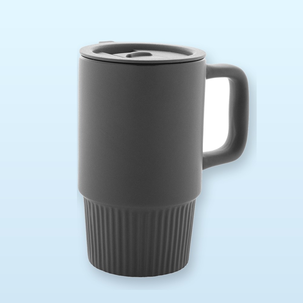 grigio scuro