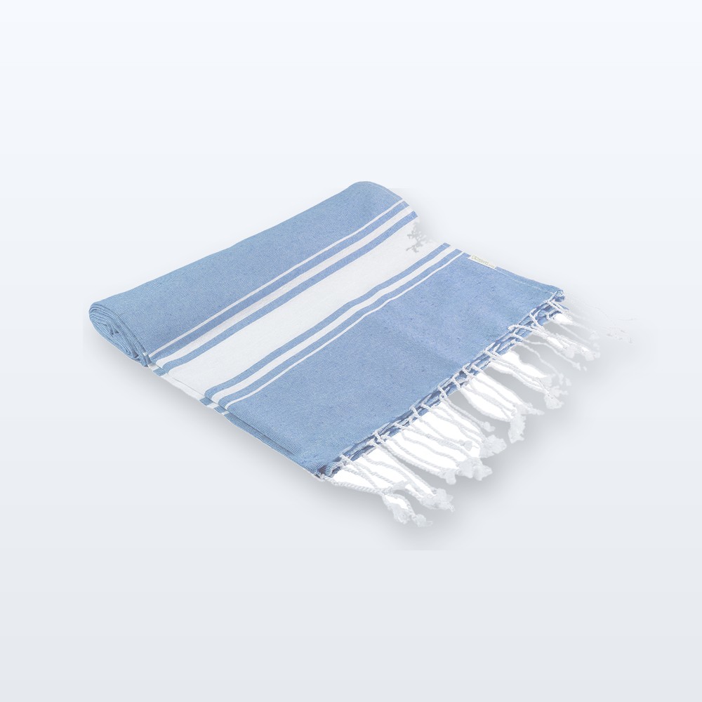 azzurro