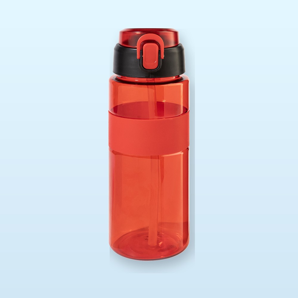 rosso