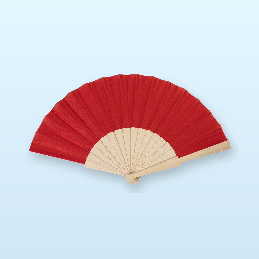 rosso