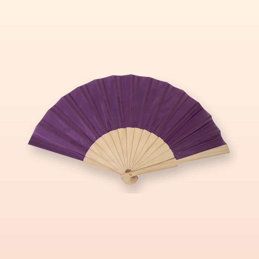 viola