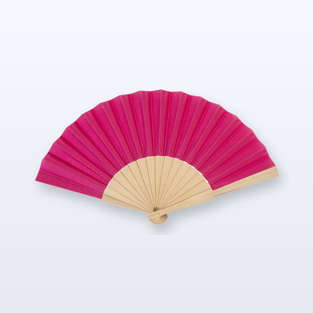fucsia