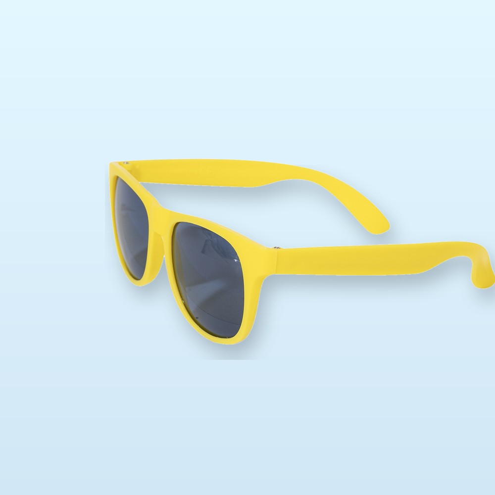 giallo