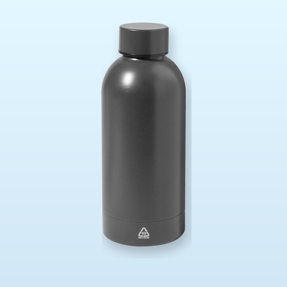grigio scuro