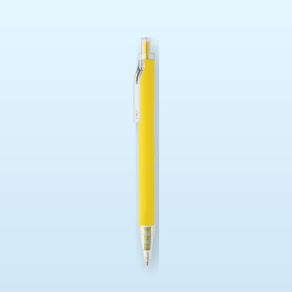 giallo