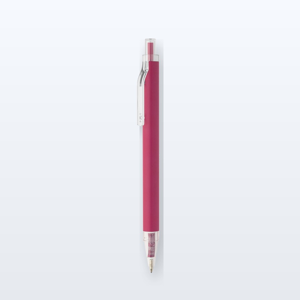 fucsia