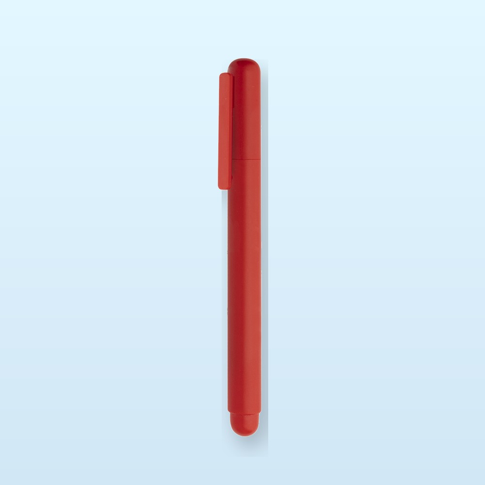 rosso