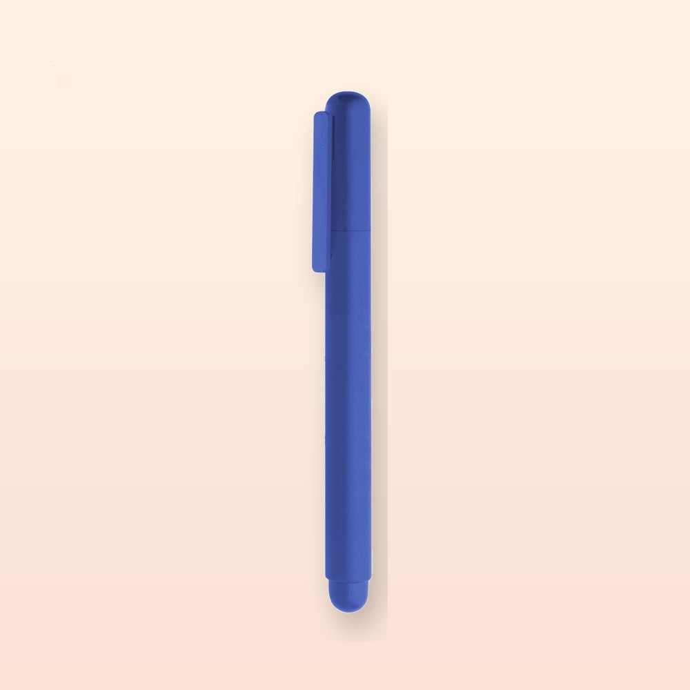 blu