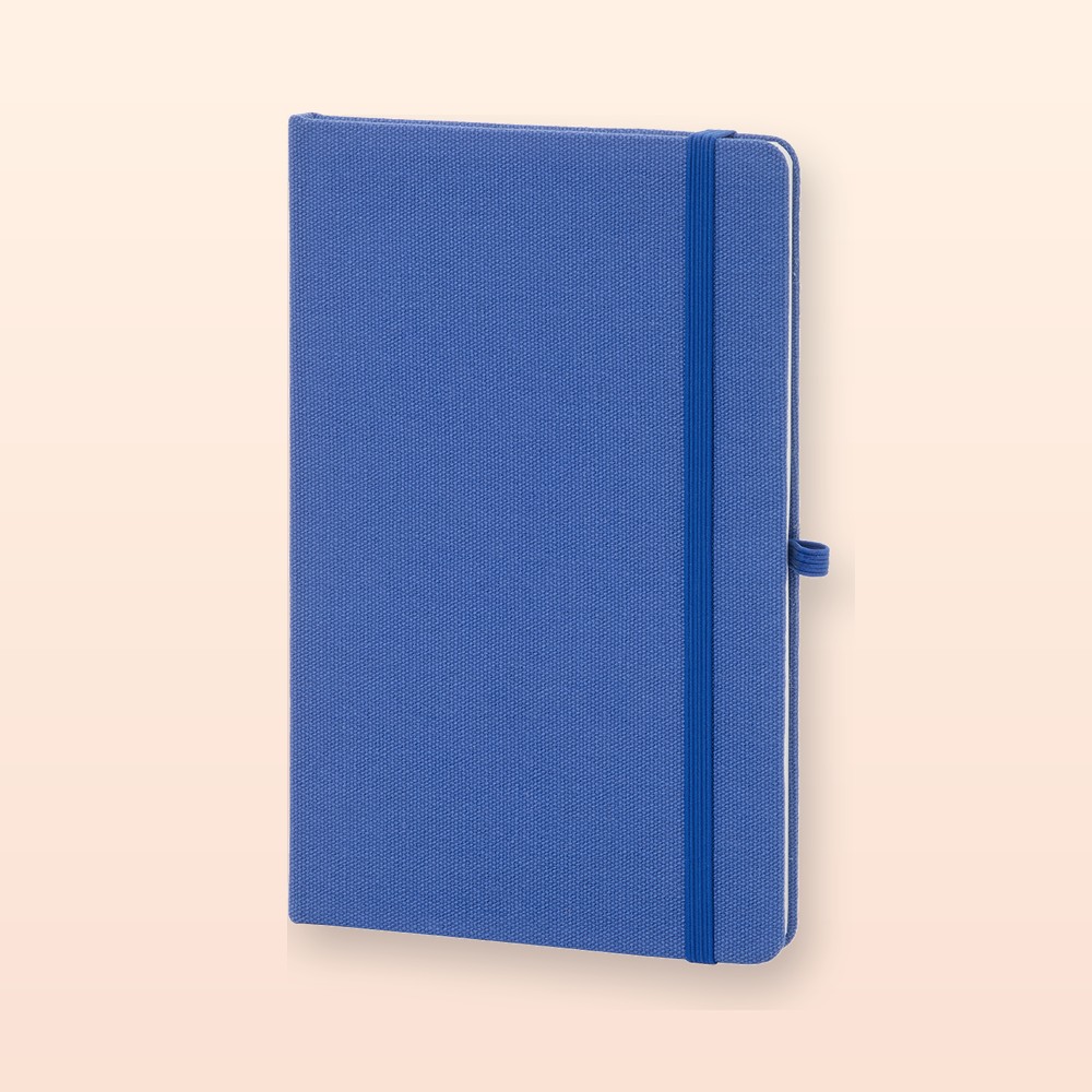 Quaderno