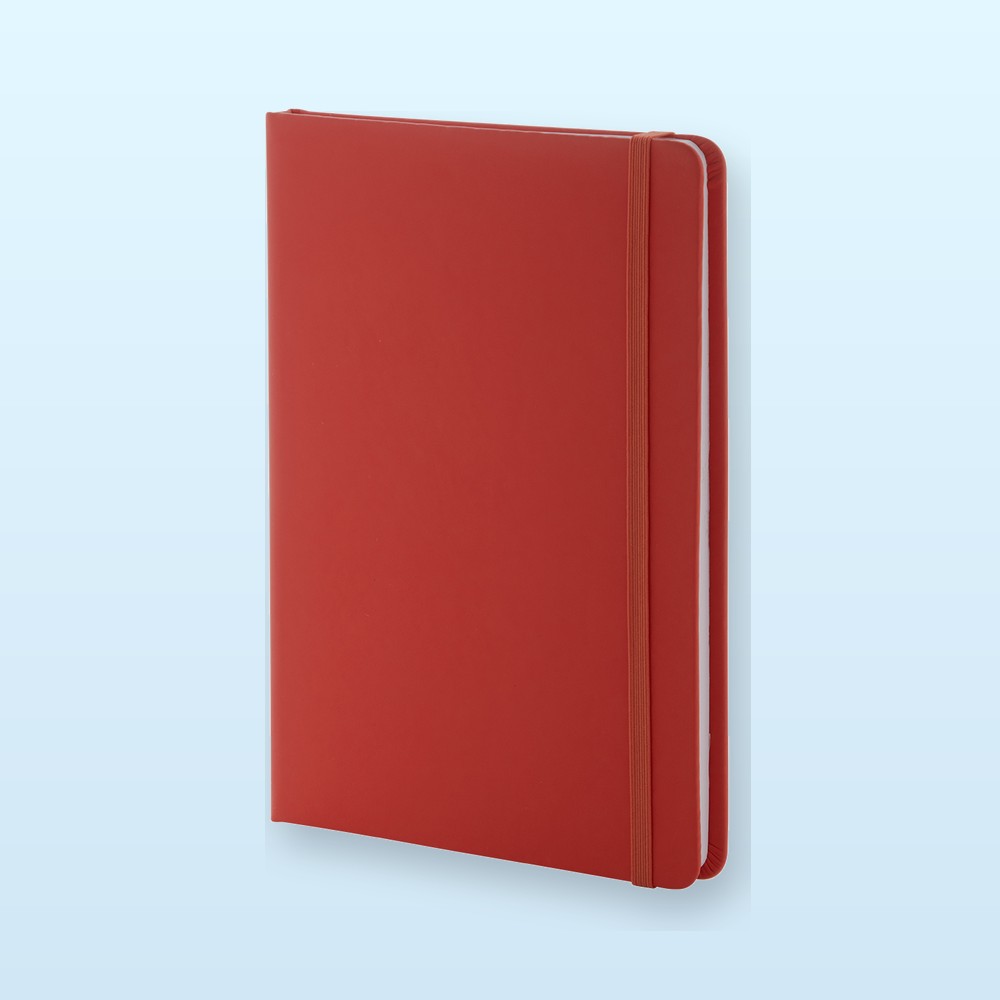 rosso