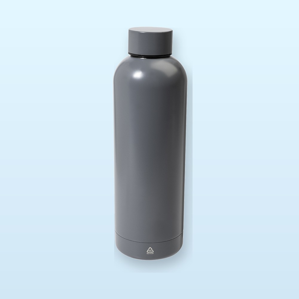 grigio scuro