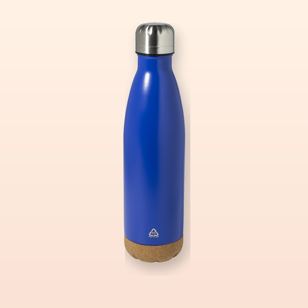 blu