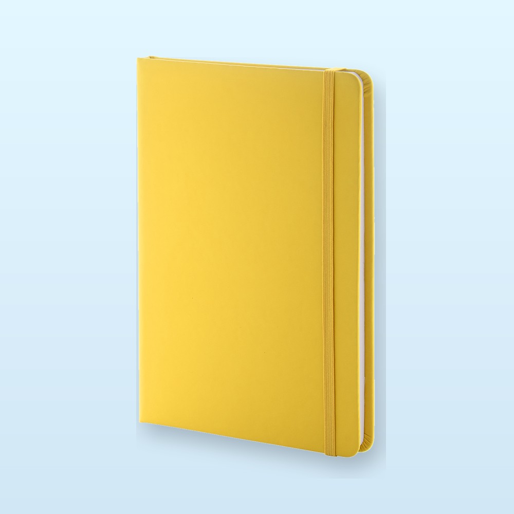 giallo