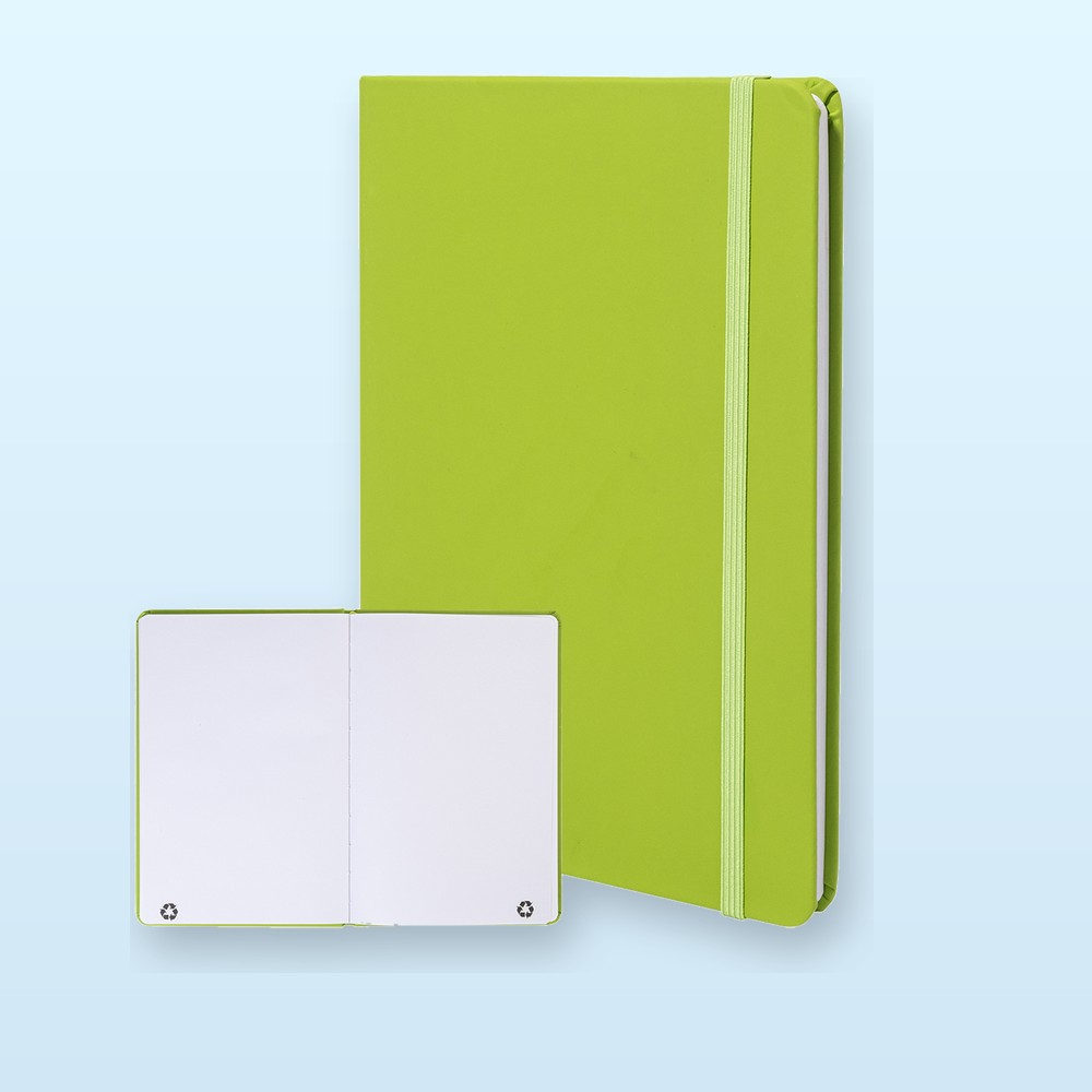 lime verde