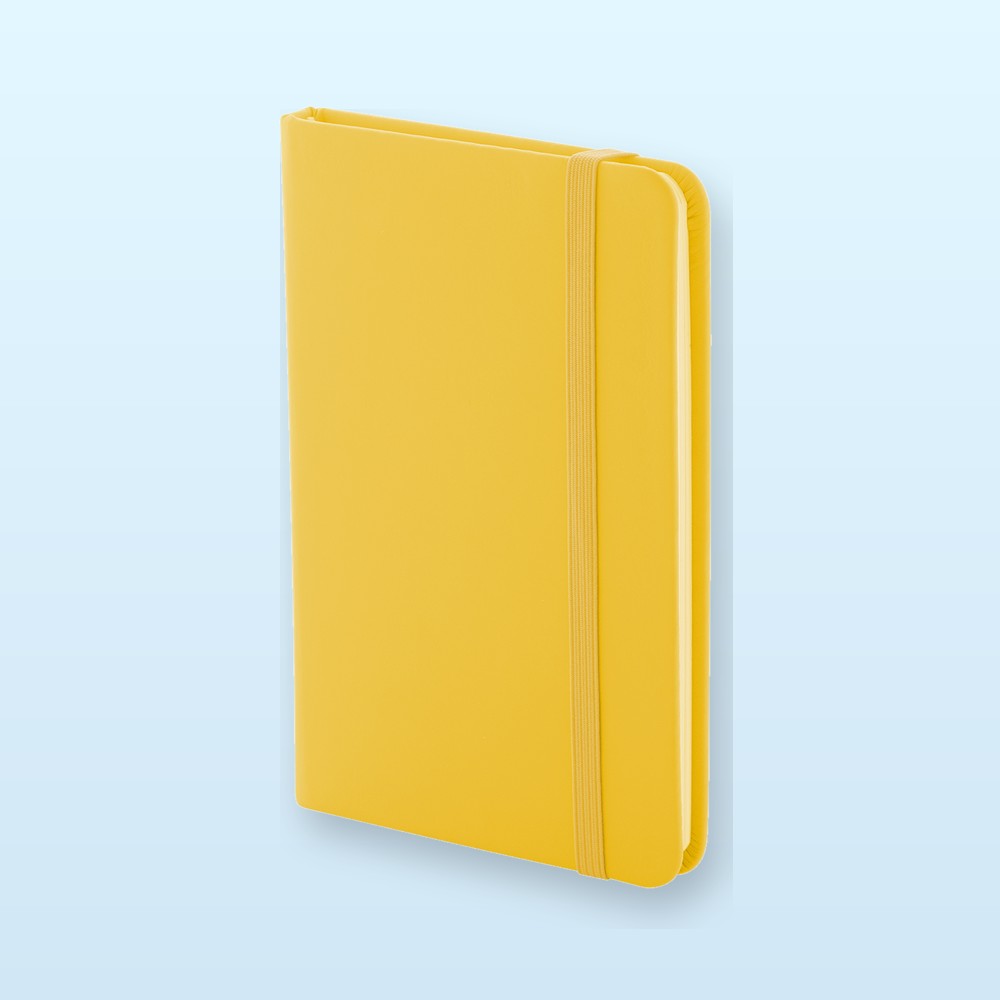 giallo