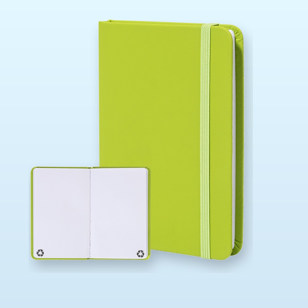 lime verde