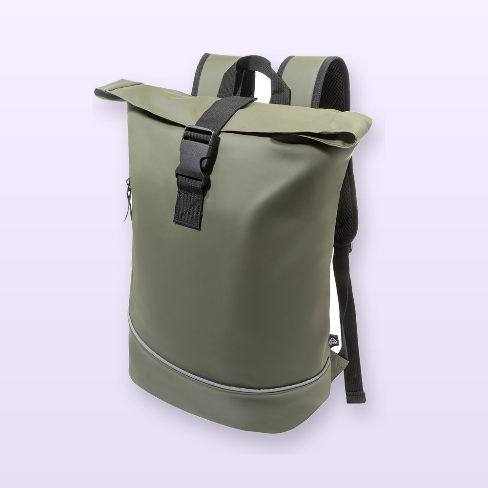 verde scuro