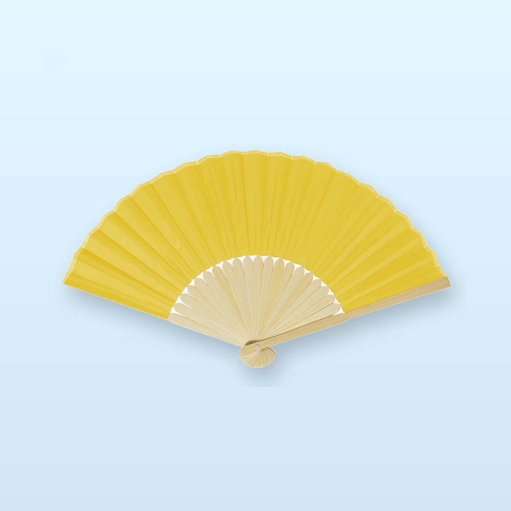 giallo