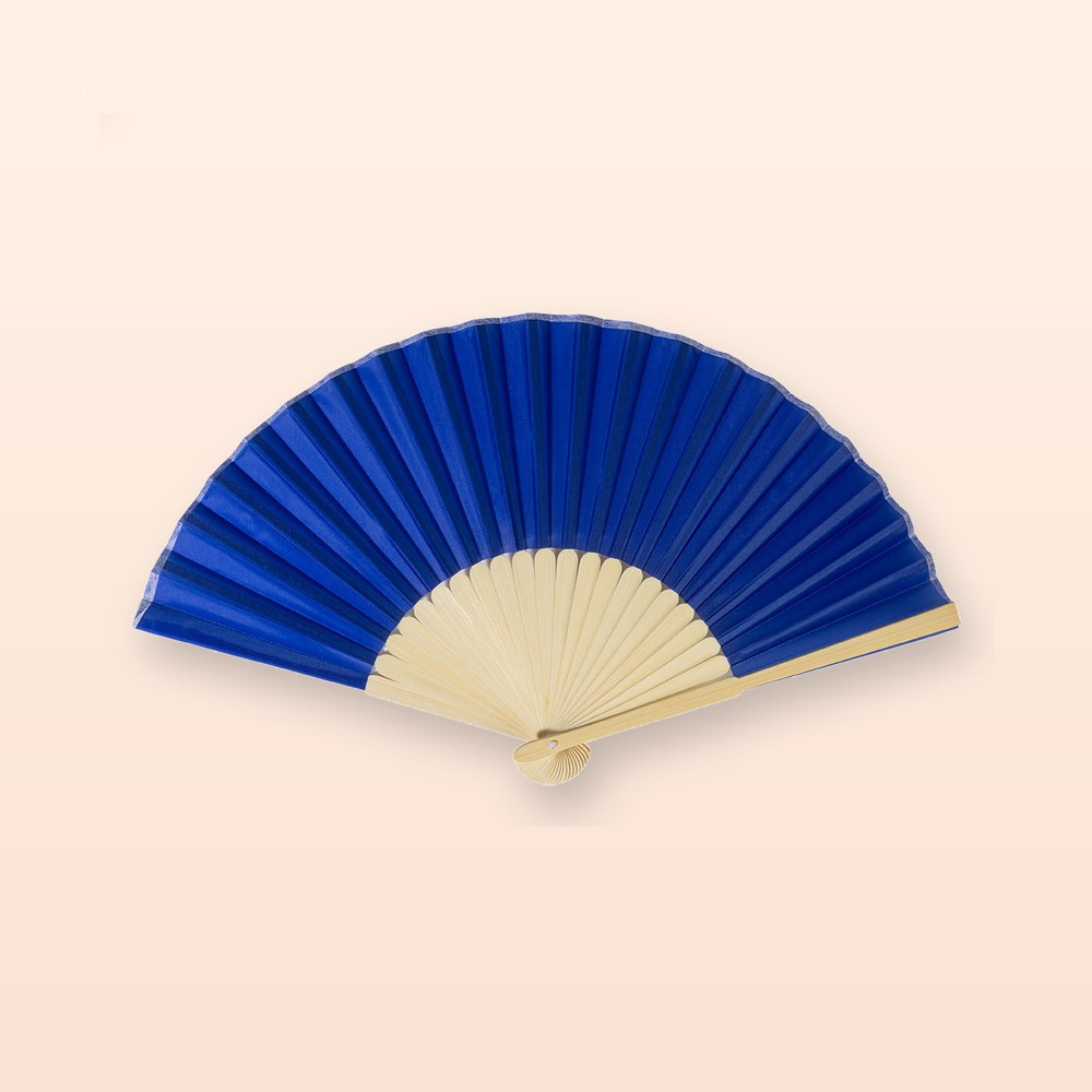 blu