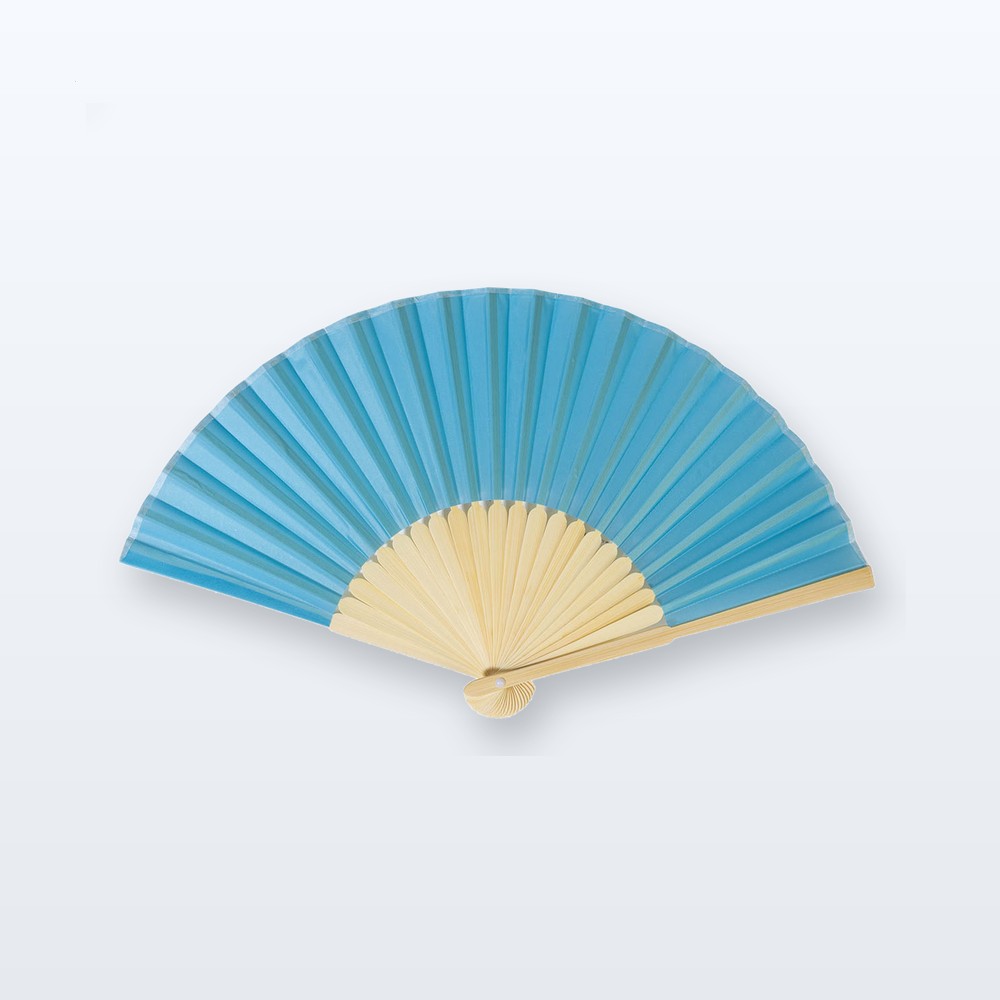 azzurro