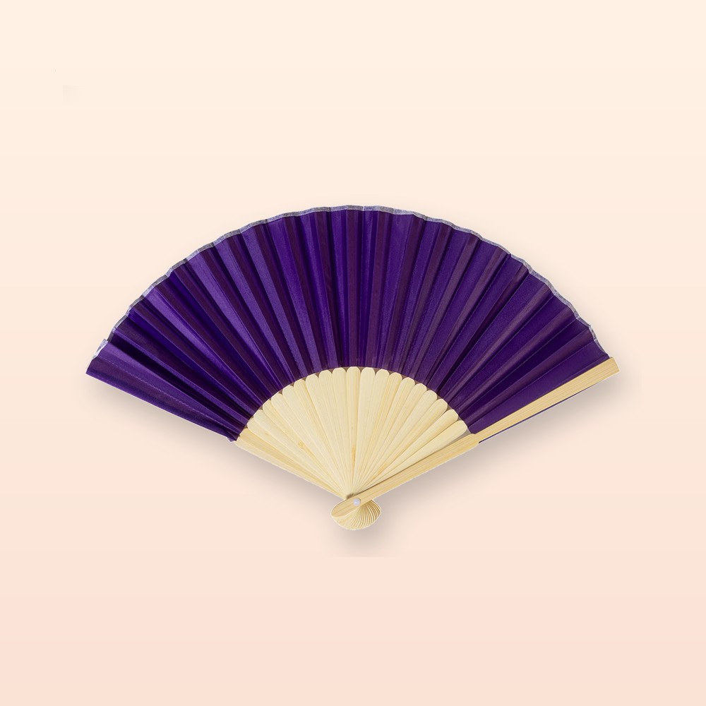 viola