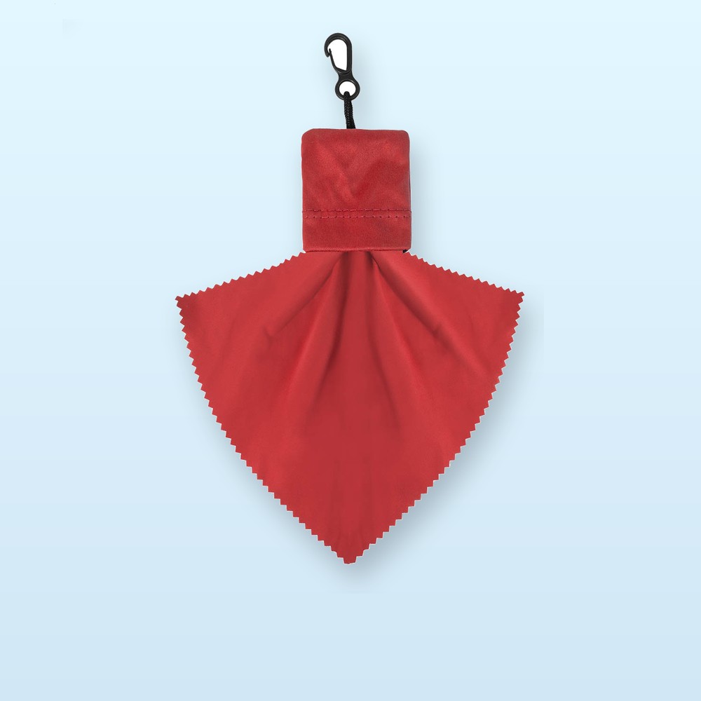 rosso