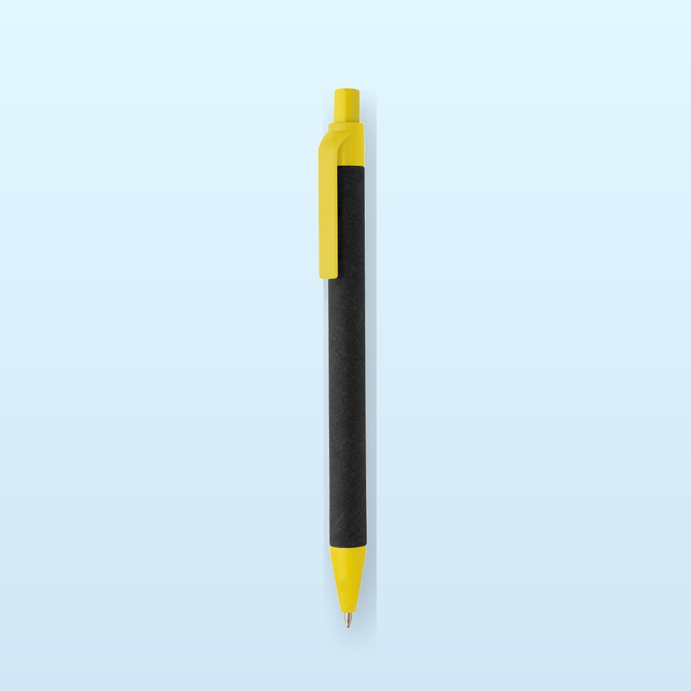 giallo