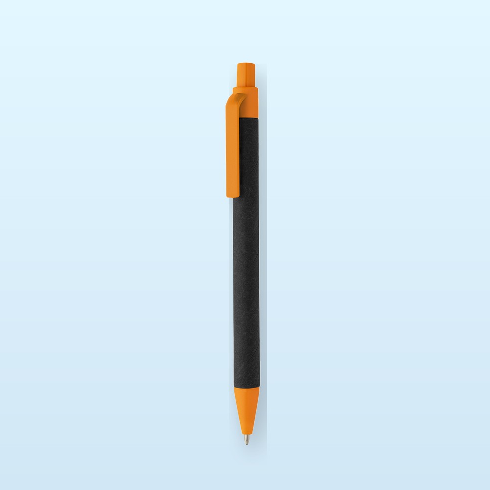Penna a sfera