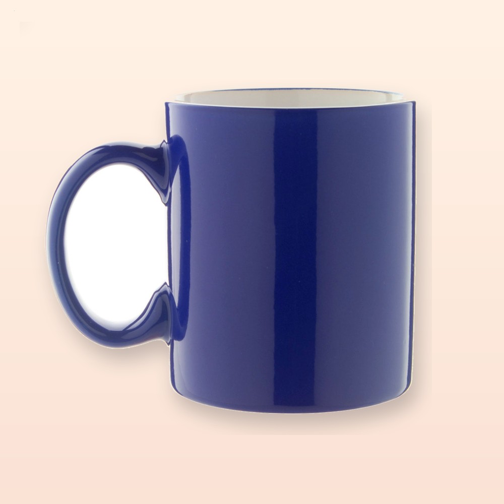 Tazza mug