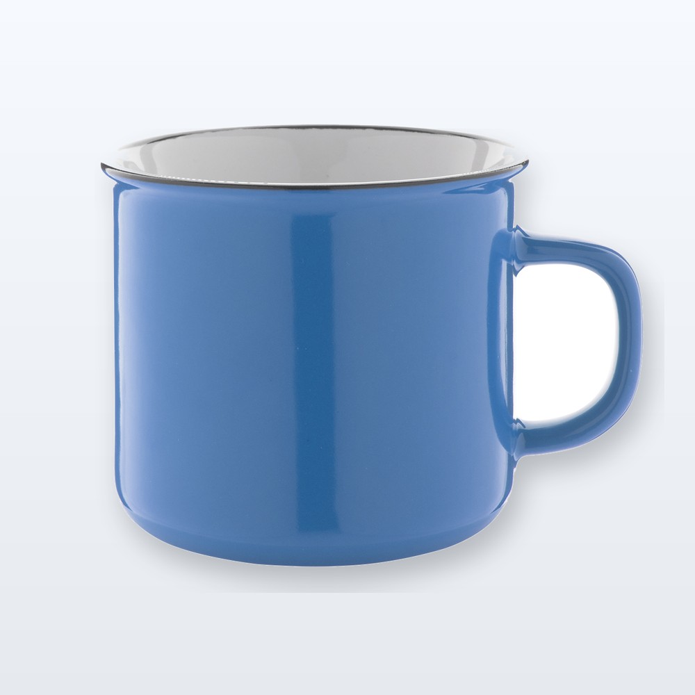 azzurro