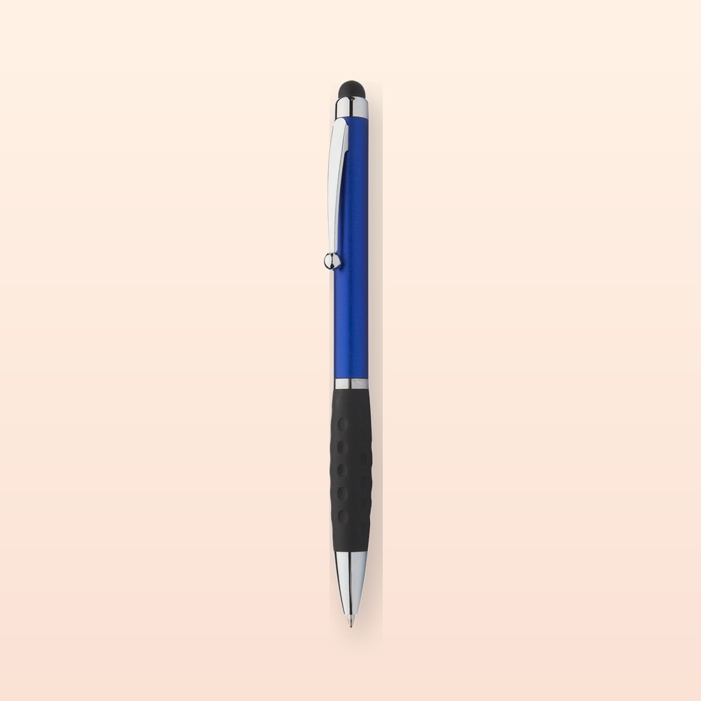 blu