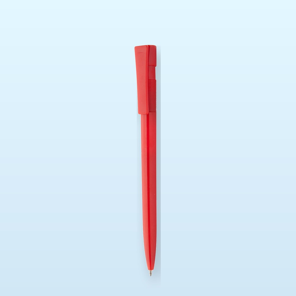 rosso