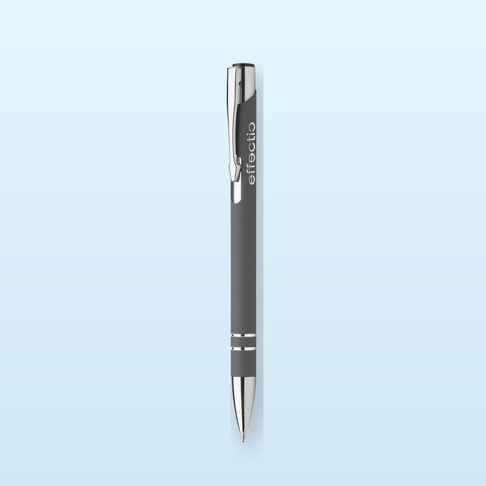 grigio scuro