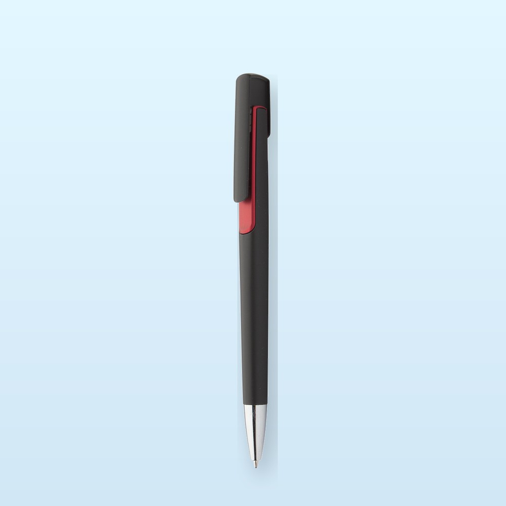 rosso