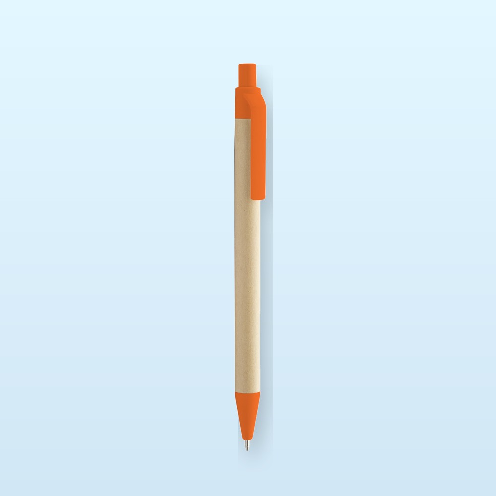 Penna a sfera