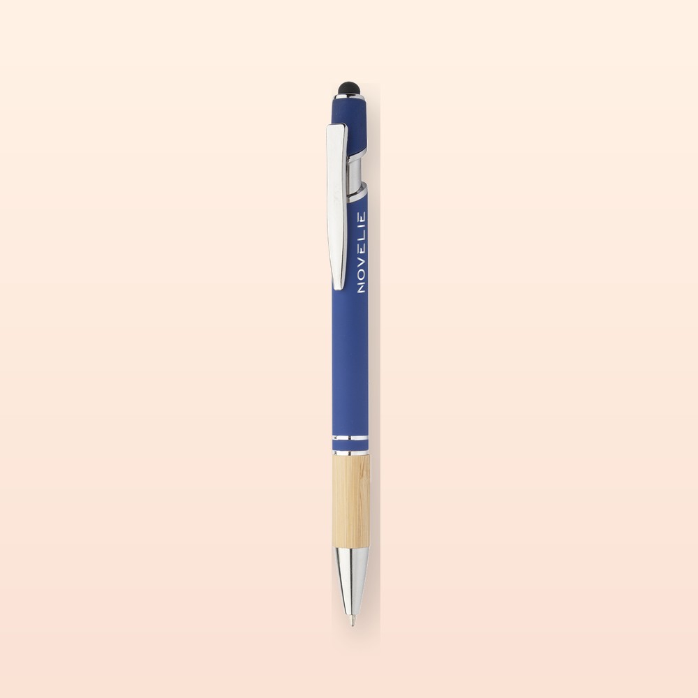 blu