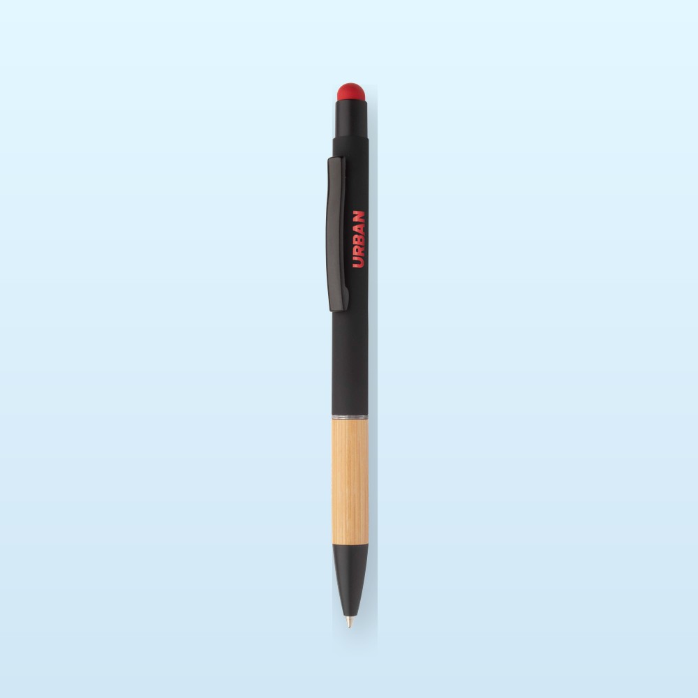 rosso