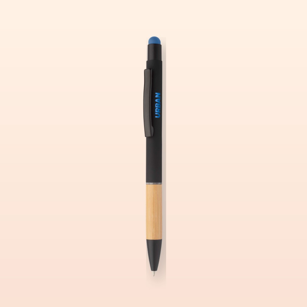 blu