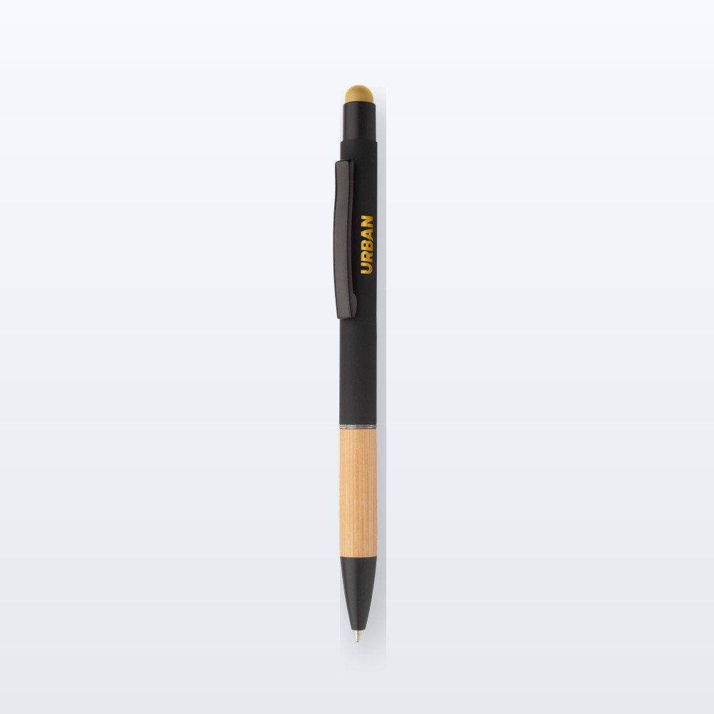 oro