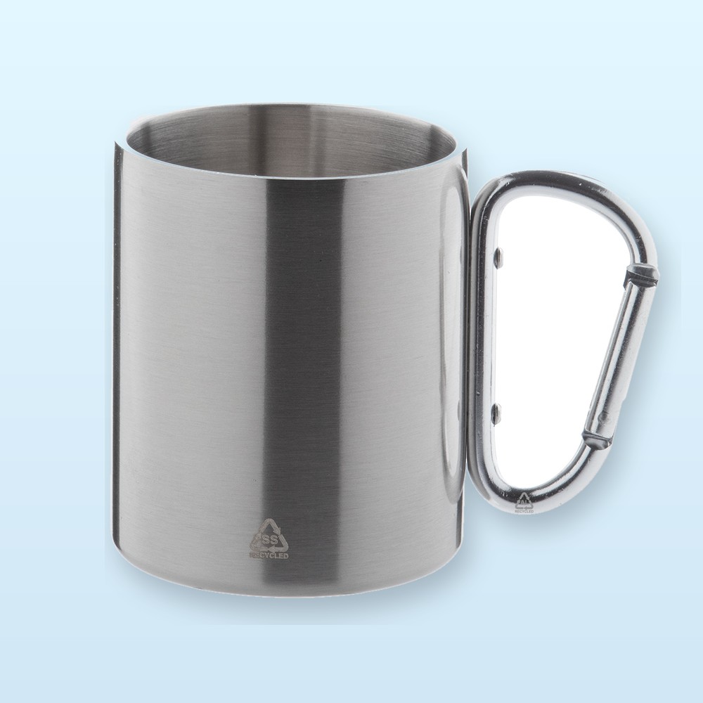 Tazza termica
