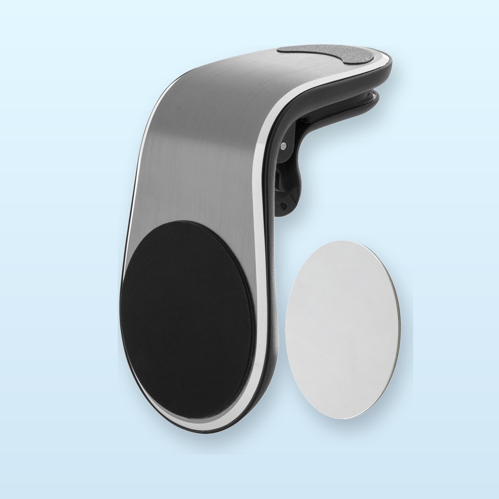 Porta cellulare auto