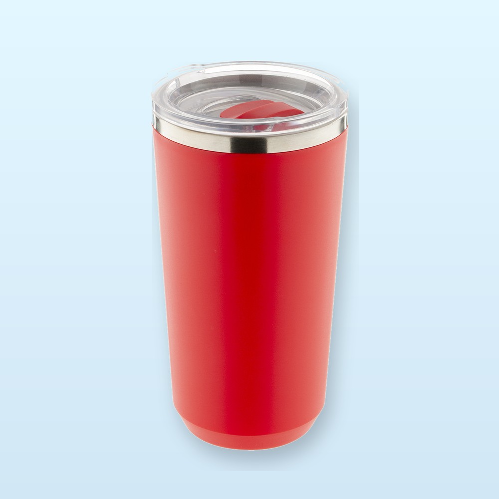 rosso