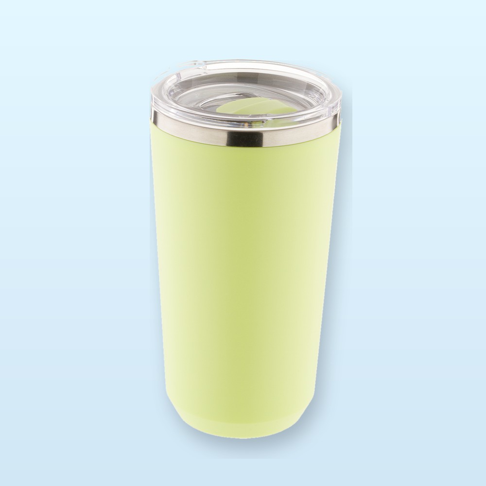 lime verde
