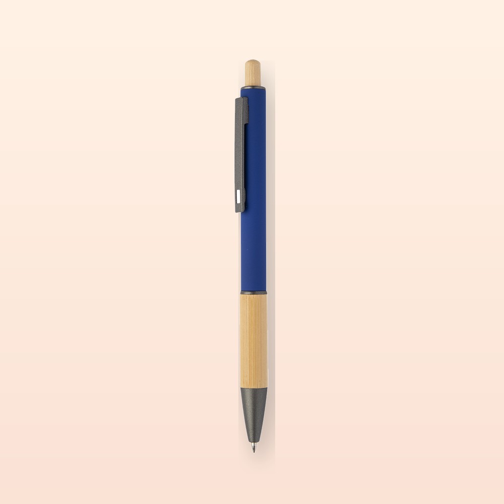 blu