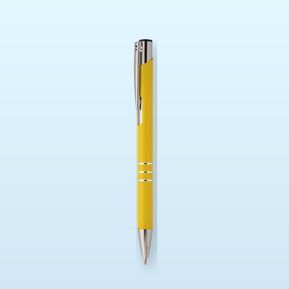 giallo