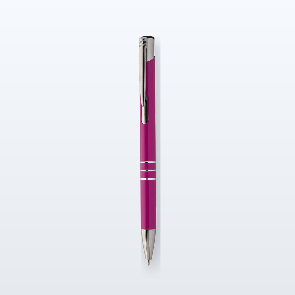 fucsia