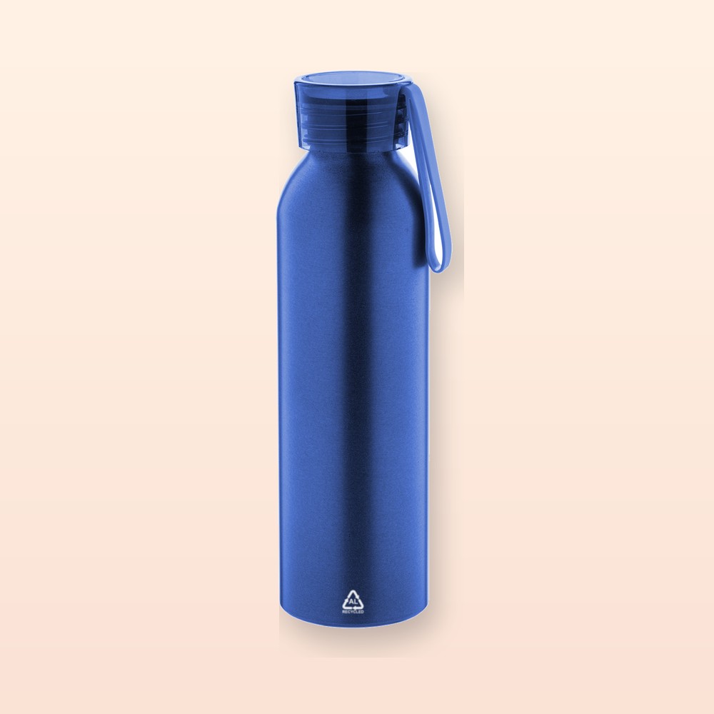 blu