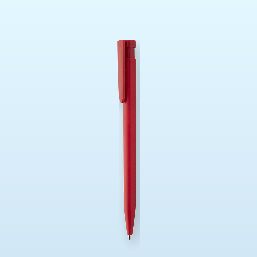 rosso