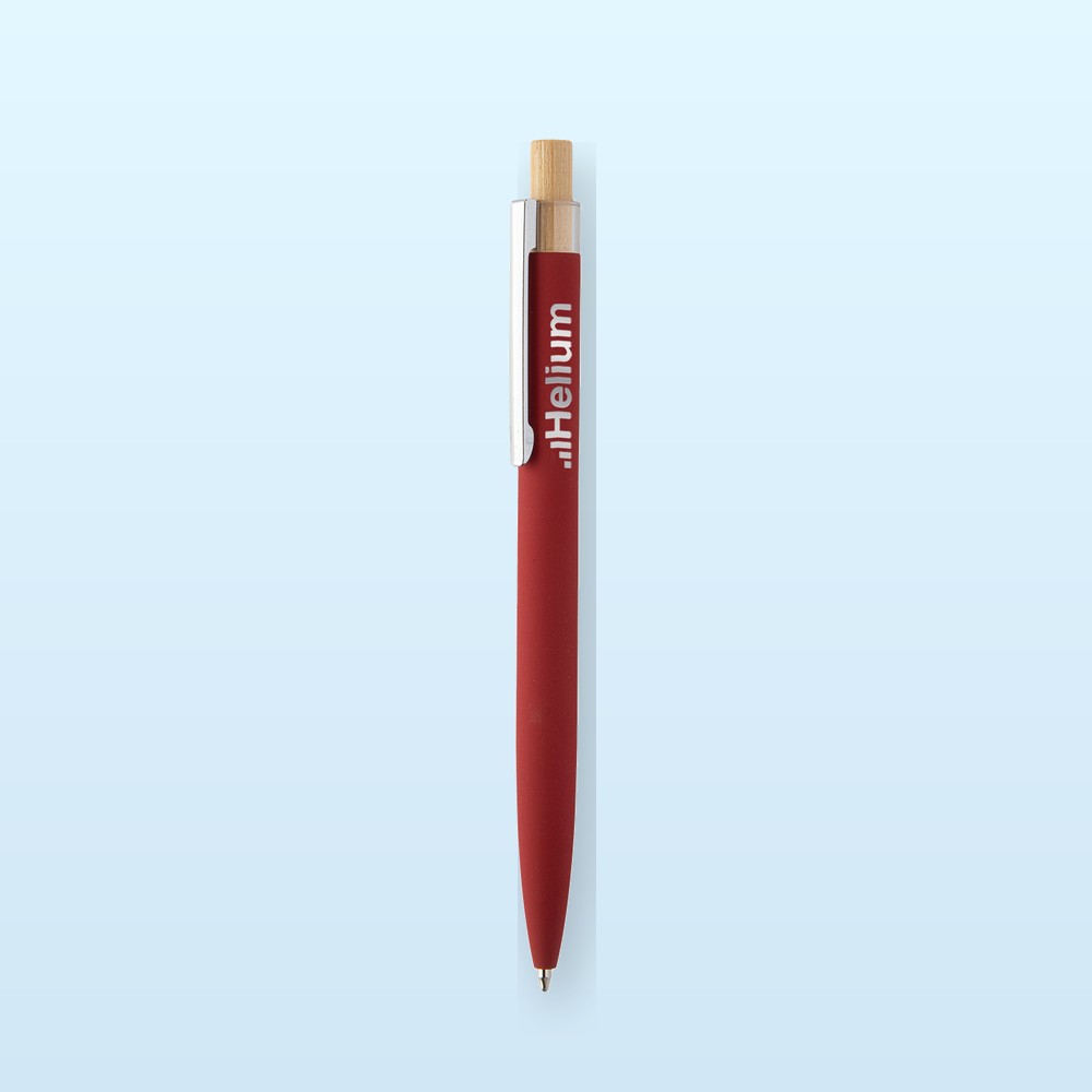 rosso